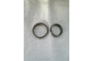 178f Гніздо, сідло клапана генераторы, мотоблоки дизель 